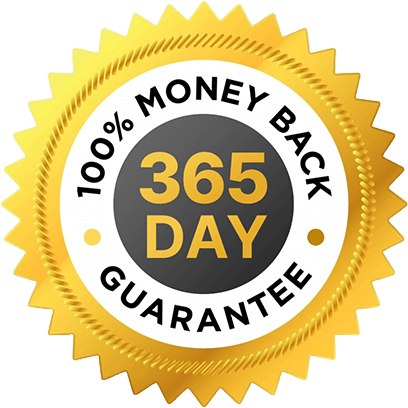 Guarantee