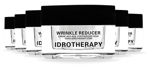 Idrotherapy